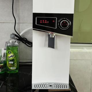 Vals Metrocity Apartment - 4