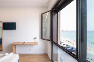 Sea Windows Suite 2 - Trapani - 1