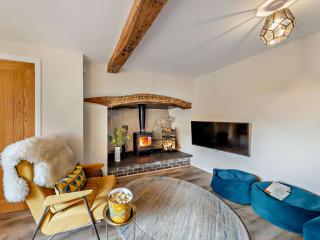 3 Bed in Denbigh 93994 - 3