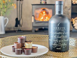 3 Bed in Denbigh 93994 - 1