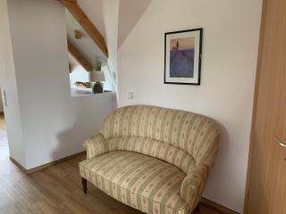 Ferienwohnung Am Steg 6 - Cölbe - 8