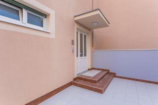 Apartment Marija-Maja - 3