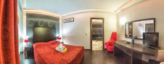 Tselikas Hotel - Kozani - 7