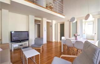 Villino Anna - Viareggio - 9