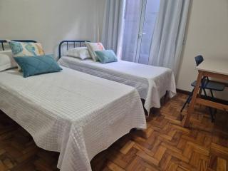 Recanto da Vilinha - Ouro Fino - 7