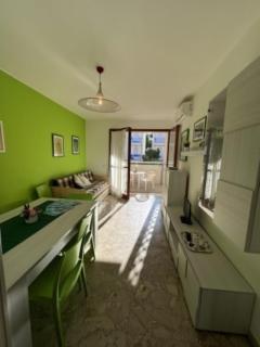 Modern flat in a building with garden - Bibione - 5