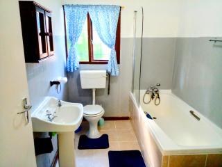 Peace Cottage - St Lucia - 7