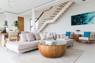 The Ridge - Koh Samui - 7