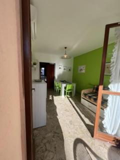 Modern flat in a building with garden - Bibione - 3