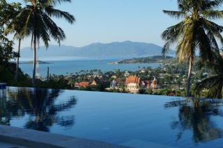 The Ridge - Koh Samui - 6