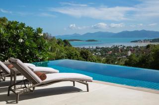 The Ridge - Koh Samui - 5