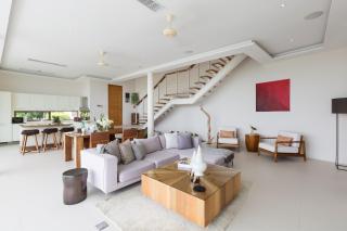 The Ridge - Koh Samui - 4
