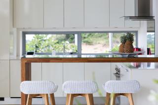 The Ridge - Koh Samui - 2