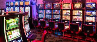 The Rose Gaming Resort - 5
