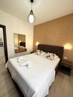 Apartmens Xhenis Lux - Ulcinj - 3