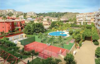 3 Bedroom Nice Apartment In Mijas Golf - Mijas Costa - 7
