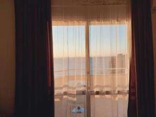 Apartament Adi 2 - 7