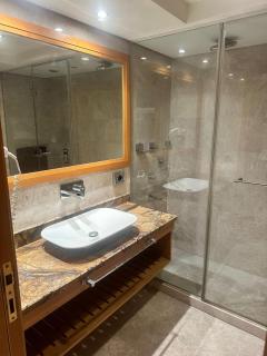 Viento Apart Hotel Only For Ladies - Istambul - 3