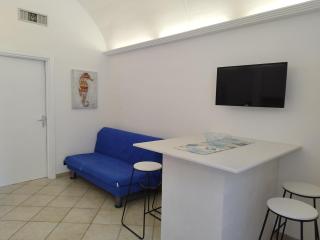 Le Volte - Pozzallo - 2