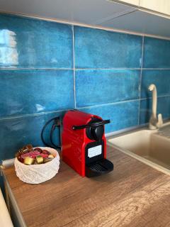 Kallas Apartments - 4