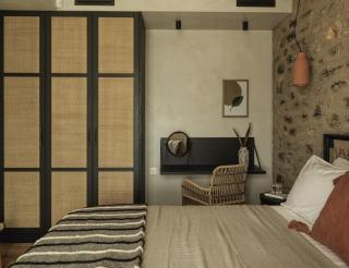 Peliva Nature Suites - Pinakátai - 4