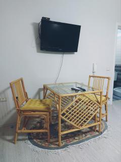 Lake Side Apartment - Pogradec - 7