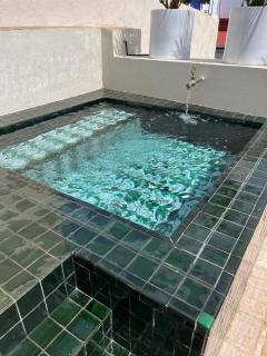 Ohliving San Vicente - Sevilha - 9