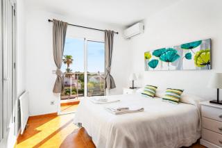 Villa Varadero by Villa Plus - Alaior - 6