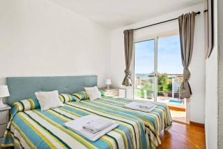 Villa Varadero by Villa Plus - Alaior - 2