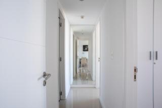 Departamento en Punta del Este - Punta del Este - 3