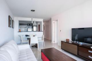Departamento en Punta del Este - Punta del Este - 6
