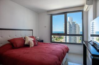 Departamento en Punta del Este - Punta del Este - 2