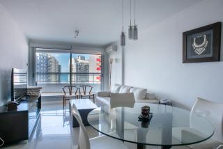 Departamento en Punta del Este - Punta del Este - 8