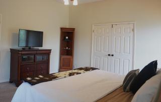 Luxury Nook - Austin - 2