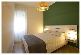 Casa Gorgone, SeaFront Flat! - 1