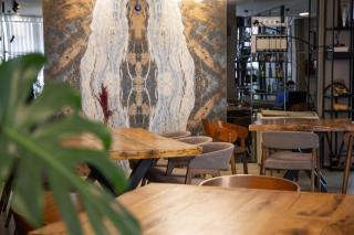 Hotel Denis - Prizren - 6