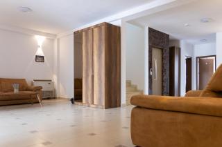 Hotel Denis - Prizren - 3