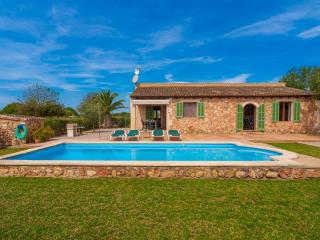 Holiday Home Marineta by Interhome - Sa Ràpita - 0