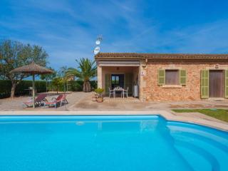 Holiday Home Marina by Interhome - Sa Ràpita - 9