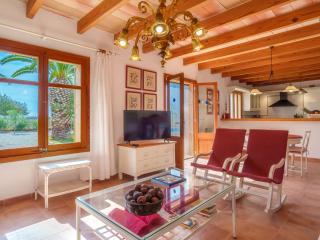 Holiday Home Marina by Interhome - Sa Ràpita - 7