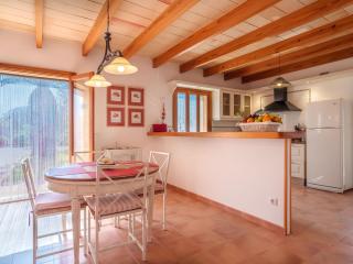 Holiday Home Marina by Interhome - Sa Ràpita - 4