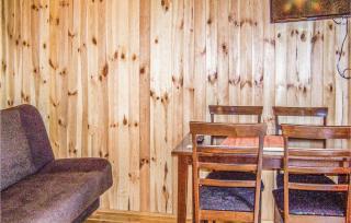 Beautiful Home In Osieki With Wifi - Osieki - 8