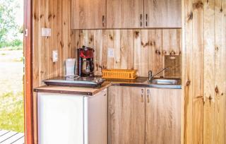 Beautiful Home In Osieki With Wifi - Osieki - 7