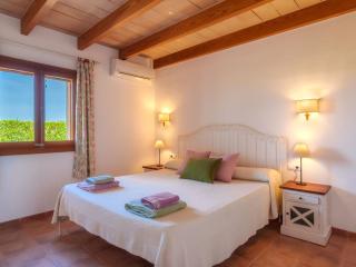 Holiday Home Marina by Interhome - Sa Ràpita - 1