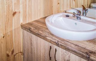 Beautiful Home In Osieki With Wifi - Osieki - 3