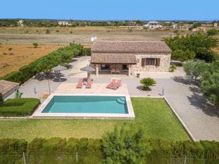 Holiday Home Marinassa by Interhome - Campos - 9