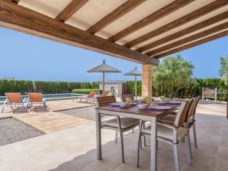 Holiday Home Marinassa by Interhome - Campos - 7