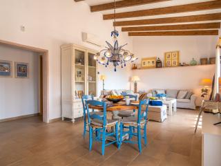 Holiday Home Marinassa by Interhome - Campos - 2