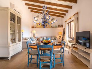 Holiday Home Marinassa by Interhome - Campos - 3