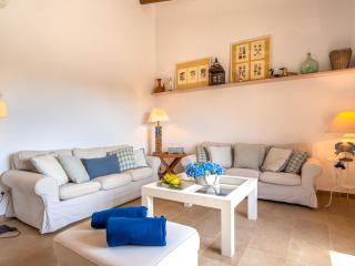 Holiday Home Marinassa by Interhome - Campos - 1